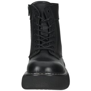 STEVE MADDEN  Bottines Wanny 