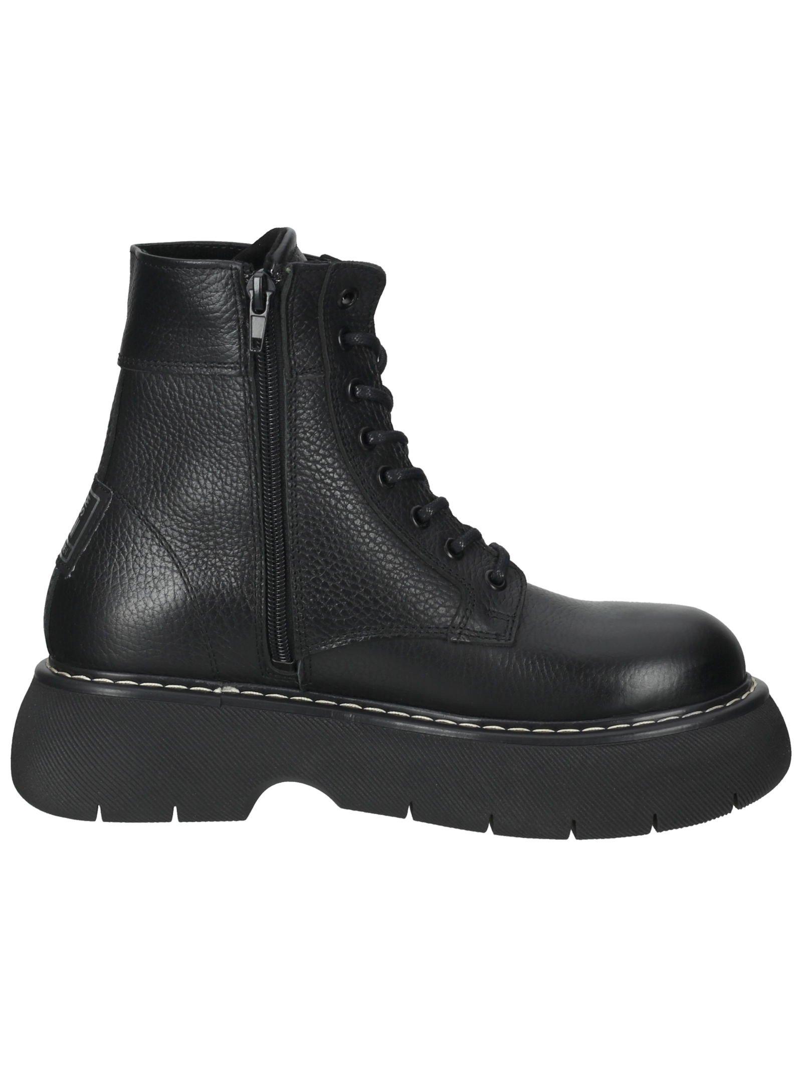 STEVE MADDEN  Bottines Wanny 