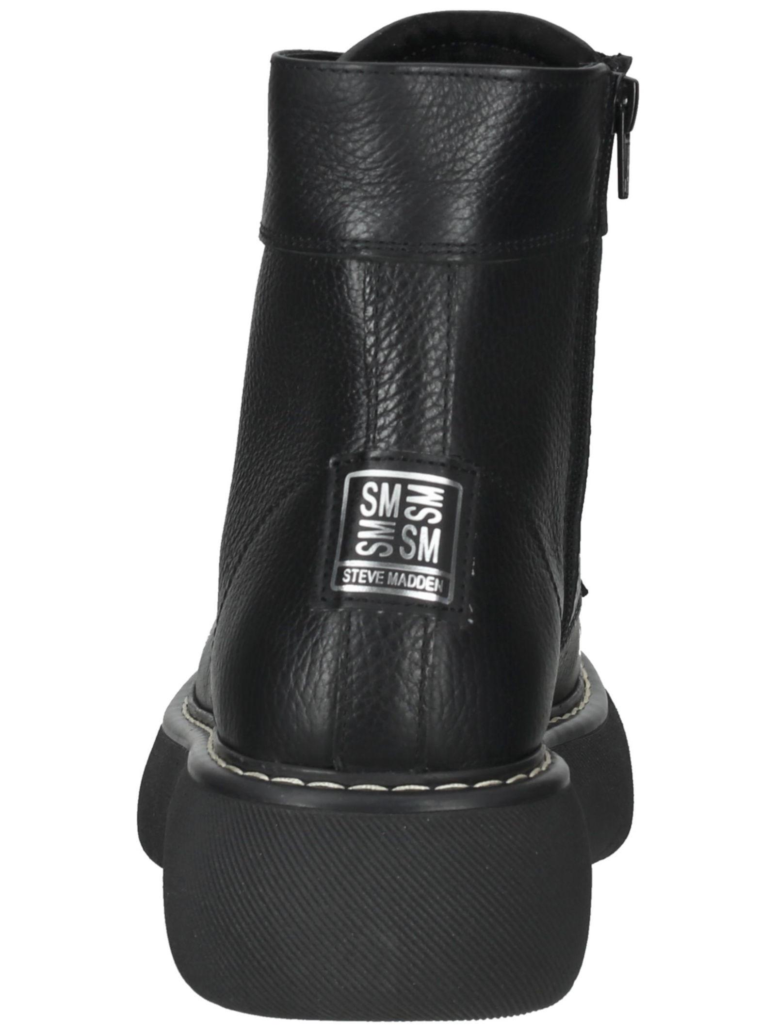 STEVE MADDEN  Bottines Wanny 