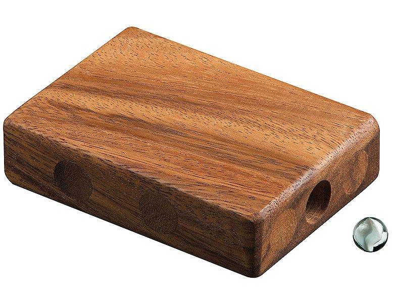 Image of Spiele Verlorene Murmel