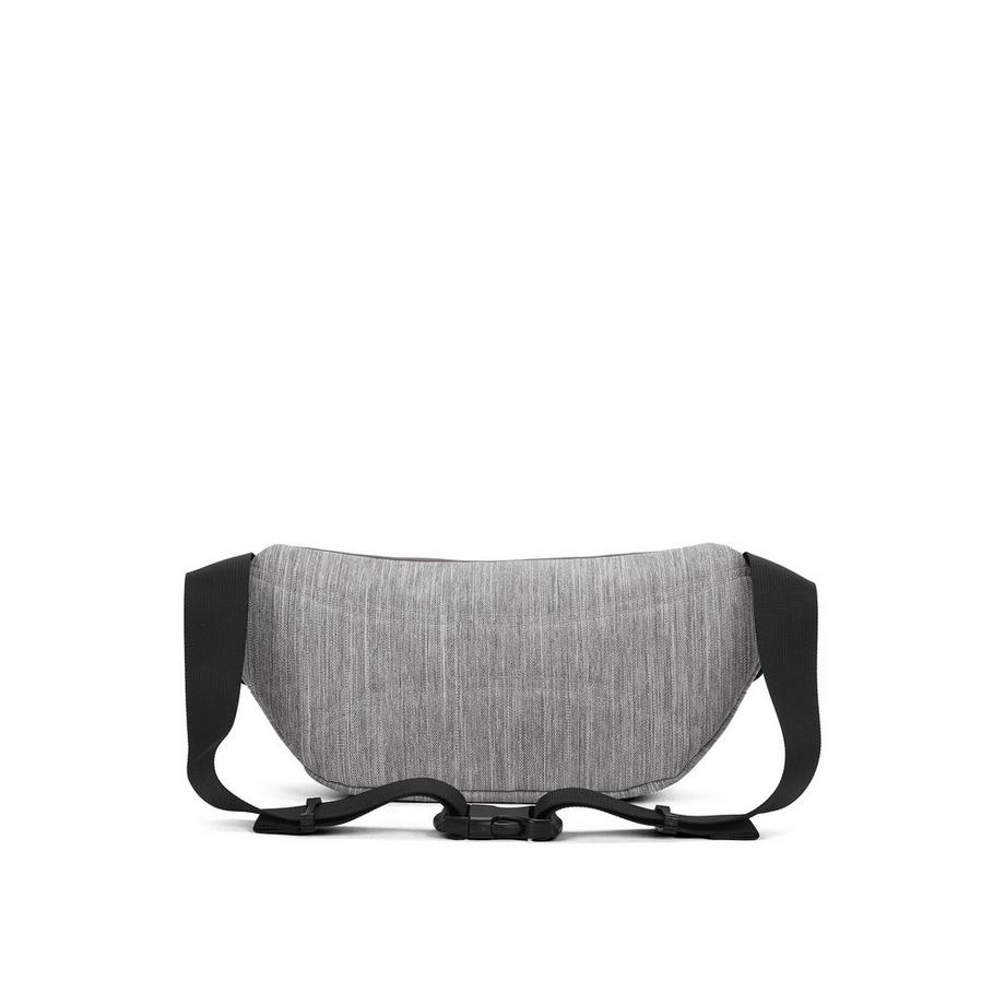 Aoking Gürteltasche 35x8.5x17  