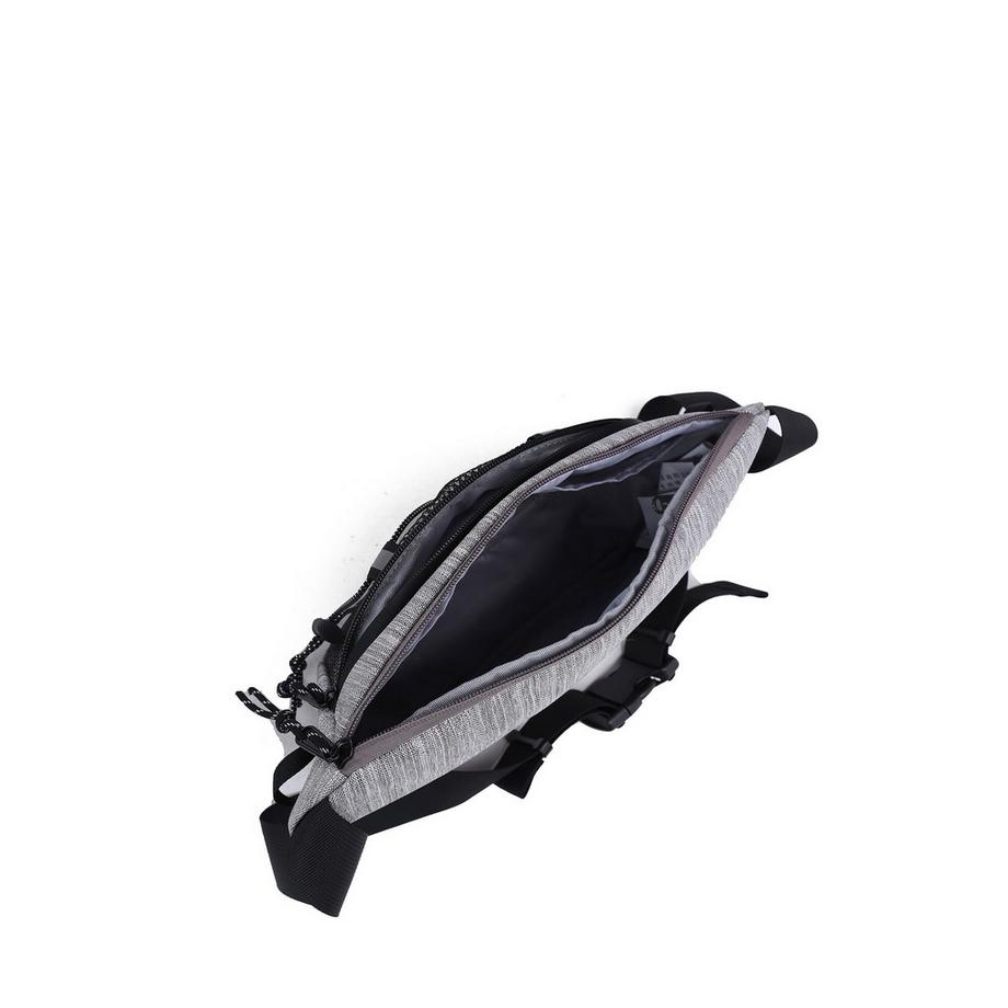 Aoking Gürteltasche 35x8.5x17  