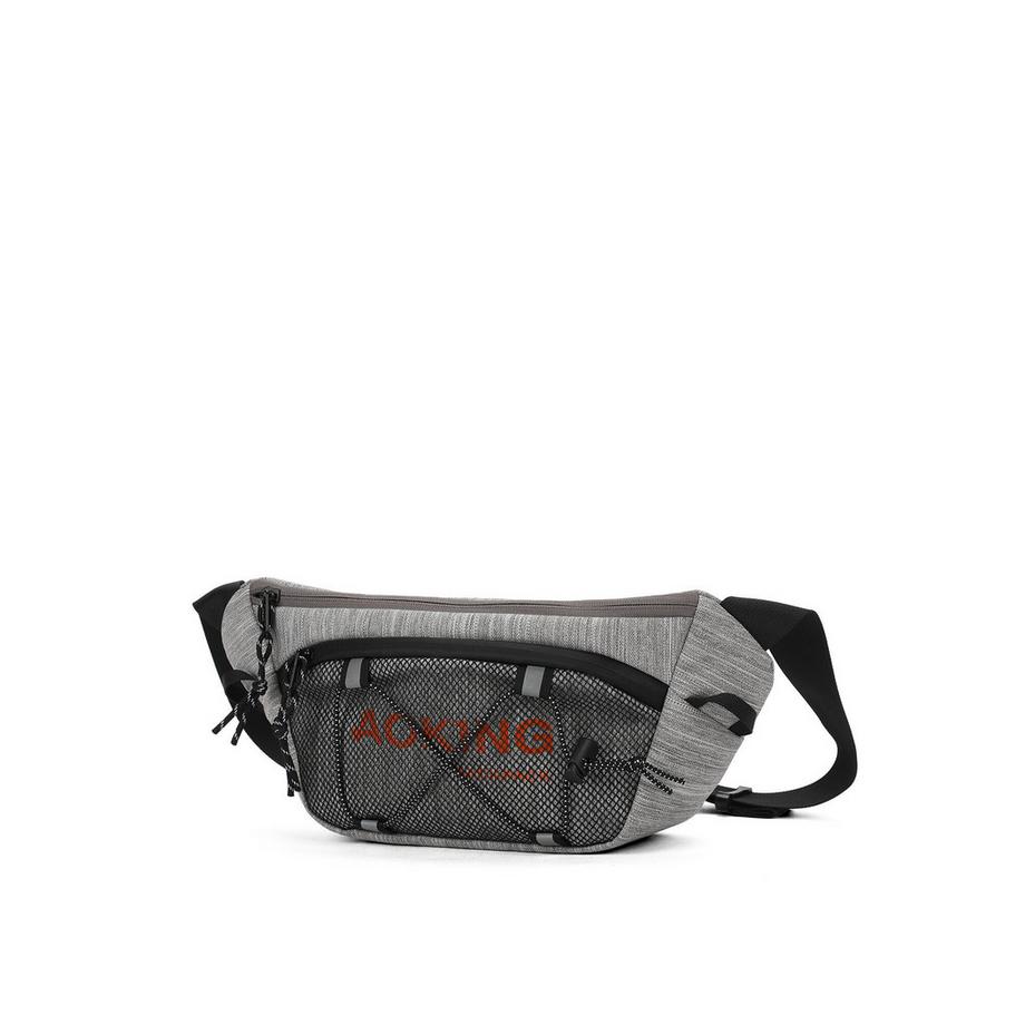 Aoking Gürteltasche 35x8.5x17  