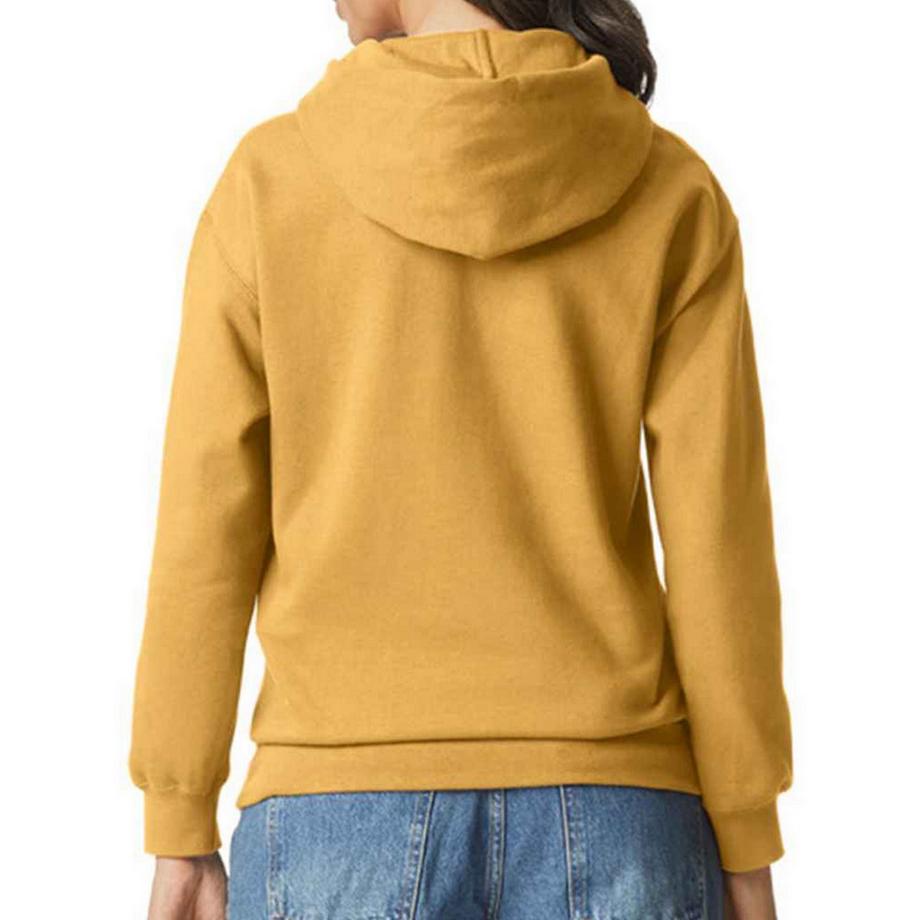Gildan Softstyle Sweat à Capuche  