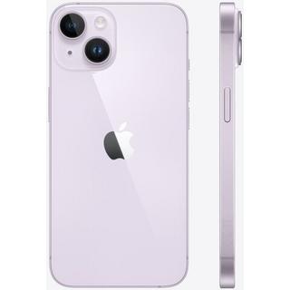 Apple  Ricondizionato iPhone 14 Plus 128 GB - Come nuovo 
