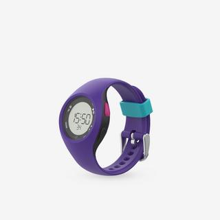 DECATHLON  Orologio con cronometro Misurazione dati 