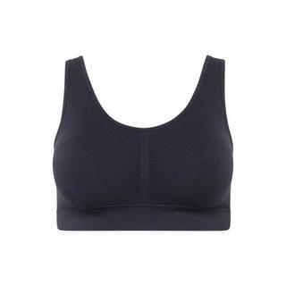 JOCKEY Modern Micro Senza Cuciture Bralette Imbottita  