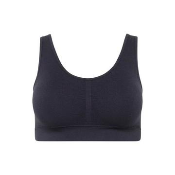 Bralette Modern Micro senza cuciture