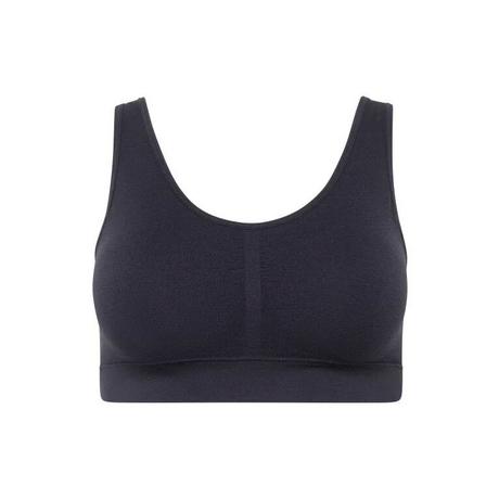 JOCKEY Modern Micro Senza Cuciture Bralette Imbottita  
