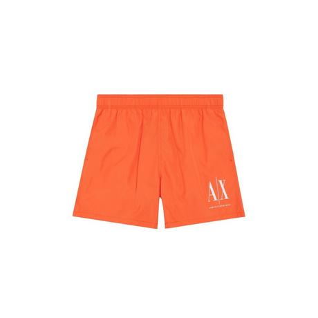 Armani Exchange  boxer bad 