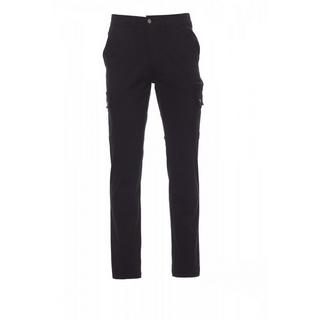 Payper Wear  pantalon payper forest stretch 