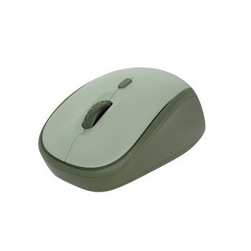 Souris Yvi + Eco