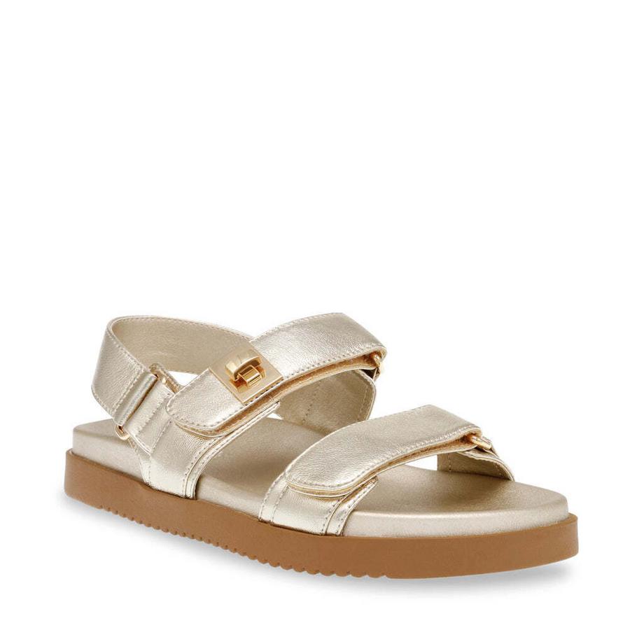 STEVE MADDEN Mona Sandalen  