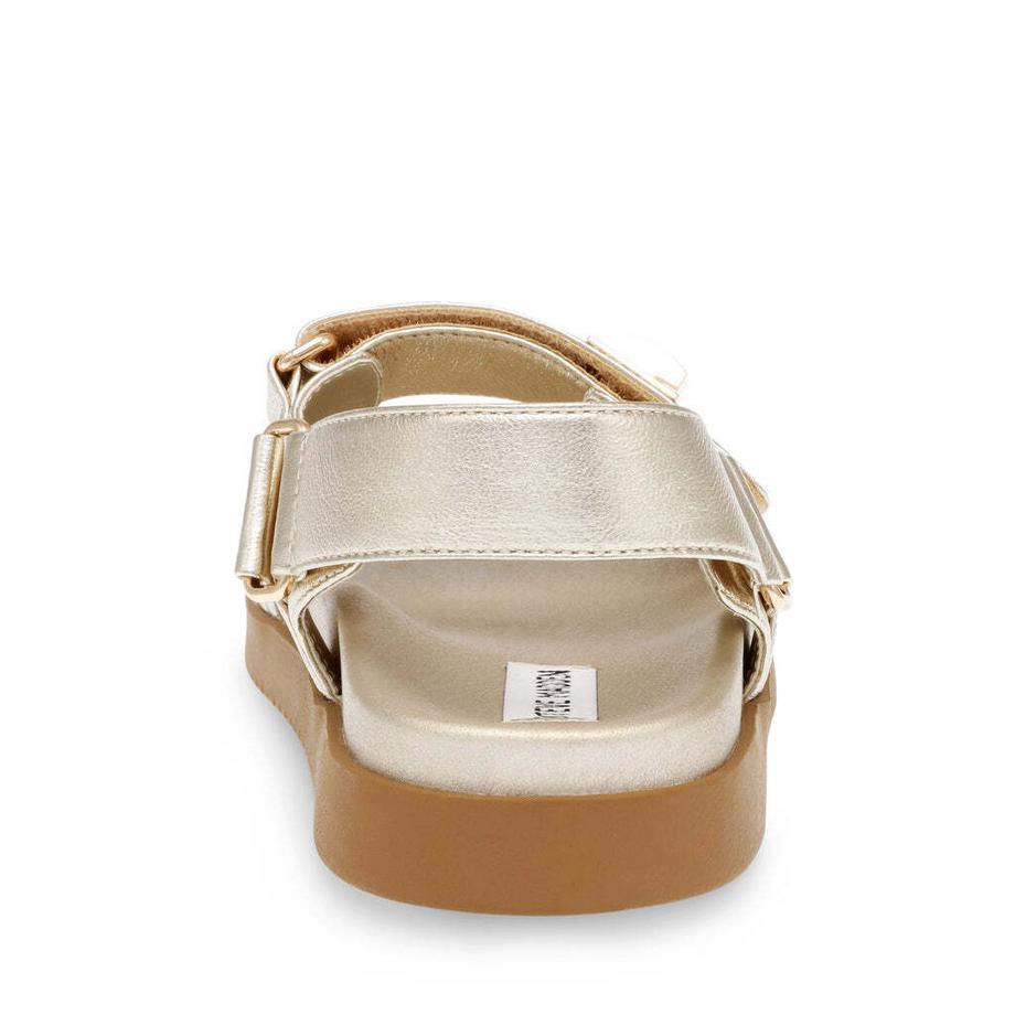 STEVE MADDEN Mona Sandalen  