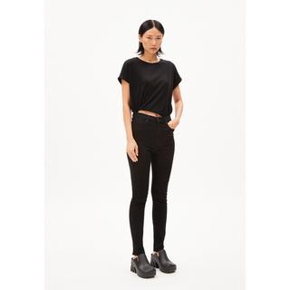 ARMEDANGELS Idaara T-Shirt Manches Courtes  