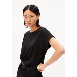 ARMEDANGELS Idaara T-Shirt Manches Courtes  