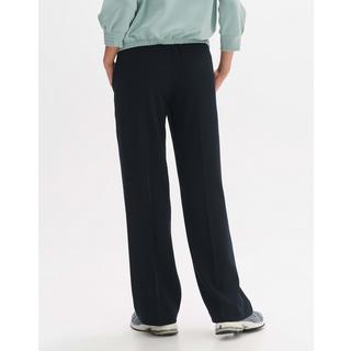 OPUS  Pantalons à jambes larges Melane Wide 