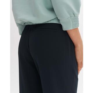 OPUS  Pantalons à jambes larges Melane Wide 