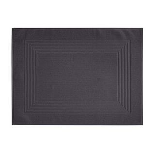 VOSSEN New Generation Badeteppich Badematte  