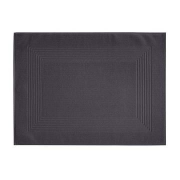 New Generation Badeteppich Badematte