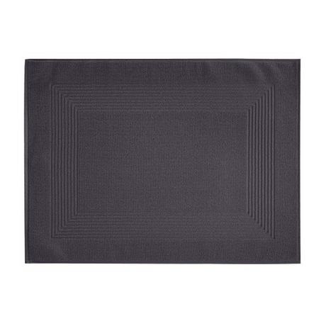 VOSSEN New Generation Badeteppich Badematte  