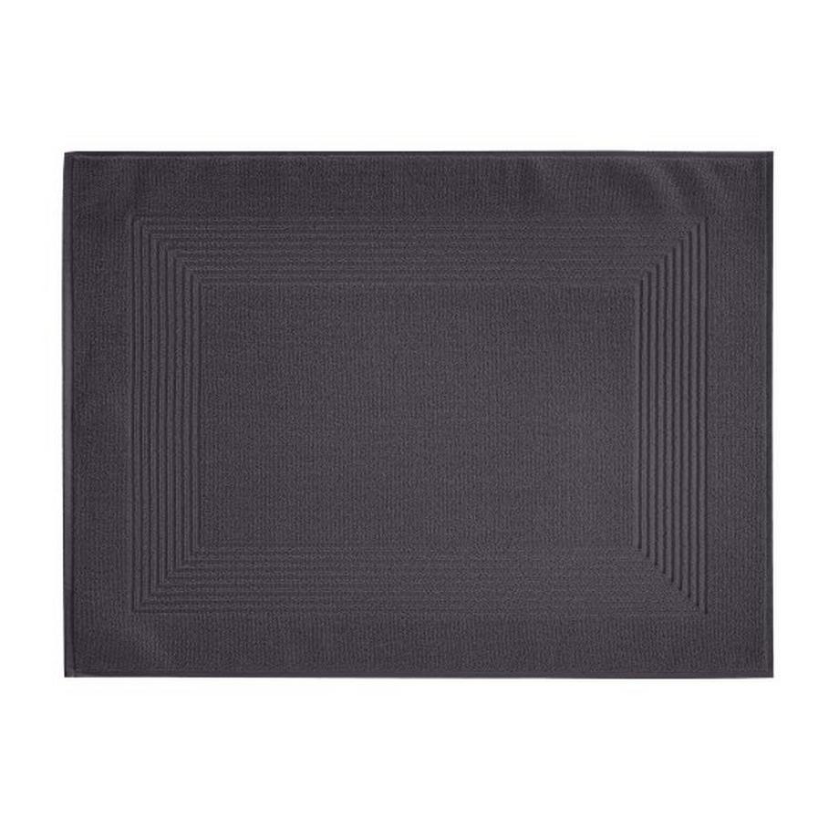 New Generation Badeteppich Badematte