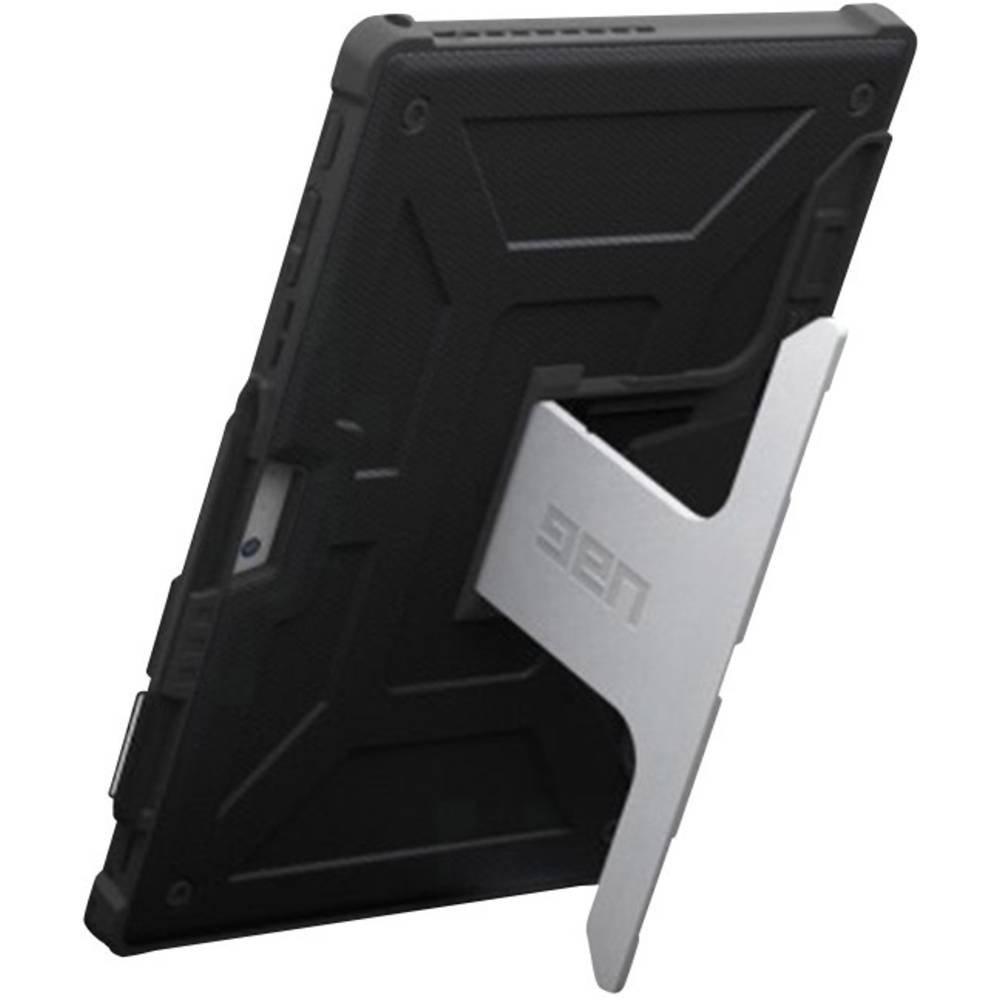 URBAN ARMOR GEAR  Urban Armor Gear Tablet Tasche, modellspezifisch 