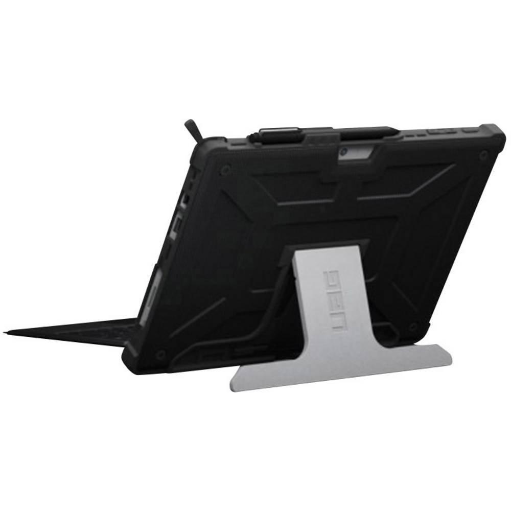 URBAN ARMOR GEAR  Urban Armor Gear Tablet Tasche, modellspezifisch 