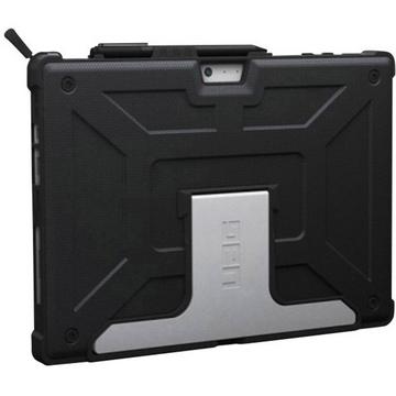 Urban Armor Gear Tablet Tasche, modellspezifisch