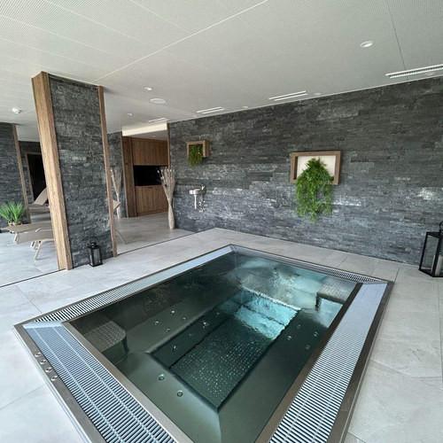 Image of Day Spa Und Fondue In Der Natur (für 2 Personen) Unisex