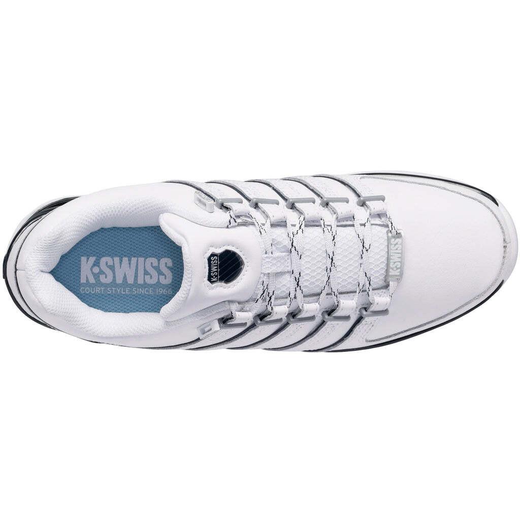 K-Swiss  baskets rinzler 