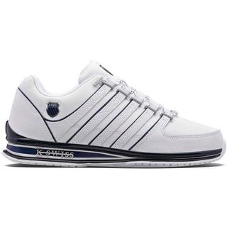 K-Swiss  baskets rinzler 