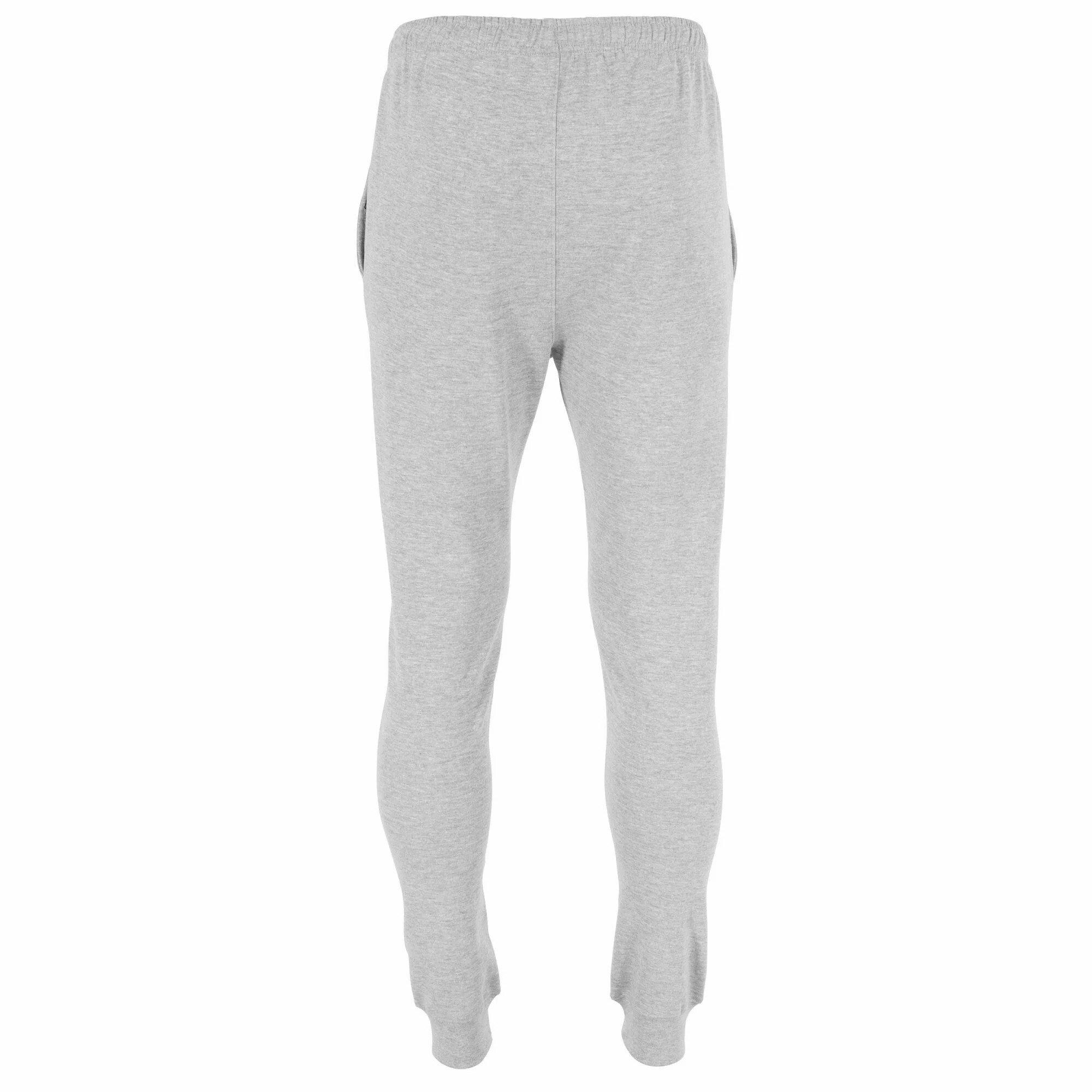 Stannol  Joggers Stanno Base 