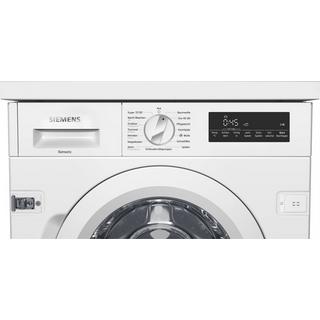 Siemens WI14W443  