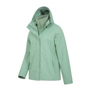 Mountain Warehouse  Veste FELL 