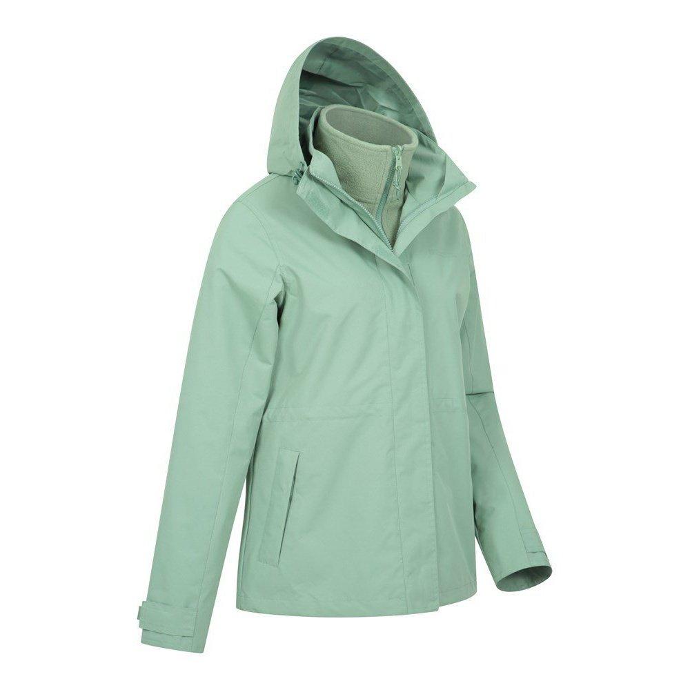 Mountain Warehouse  Veste FELL 