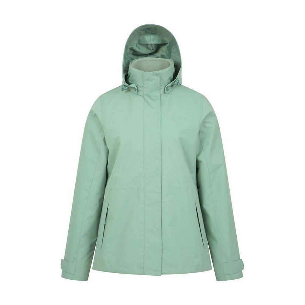 Mountain Warehouse  Veste FELL 