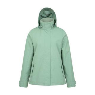 Mountain Warehouse  Veste FELL 