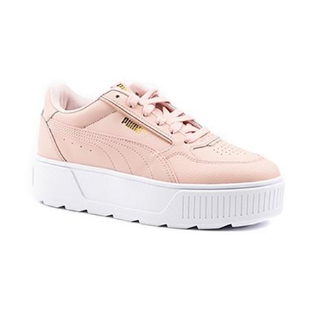 PUMA  Karmen Rebelle-41 