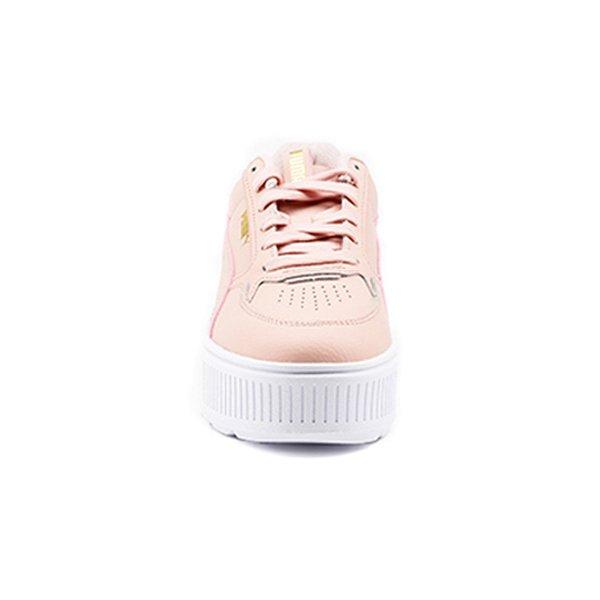 PUMA  Karmen Rebelle-41 