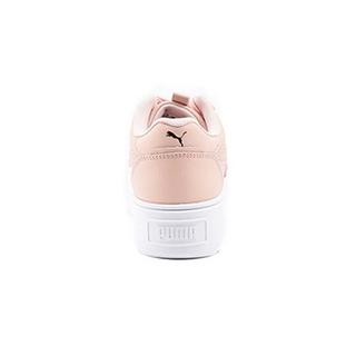 PUMA  Karmen Rebelle-41 