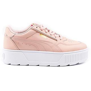 PUMA  Karmen Rebelle-41 