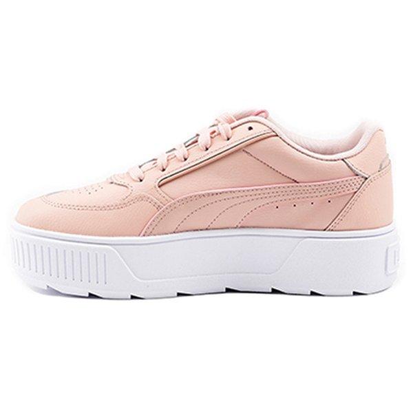 PUMA  Karmen Rebelle-41 