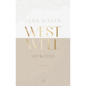 Westwell - Hot & Cold