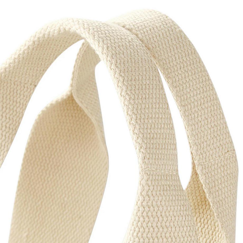 Westford Mill EarthAware Sac de sport  