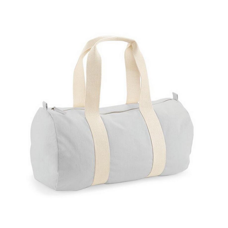 Sac de sport EARTHAWARE
