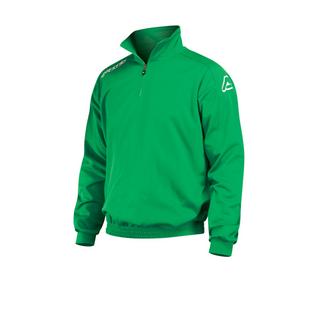 Acerbis  sweatshirt 1/2 zip enfant atlantis 