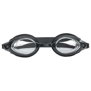 Trespass  Lunettes de natation SOAKER 