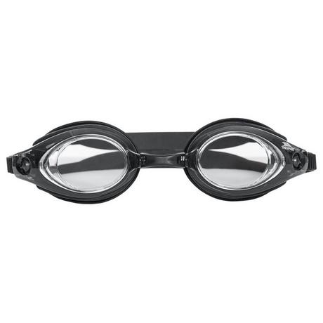 Trespass  Schwimmbrille Soaker 