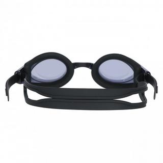 Trespass  Lunettes de natation SOAKER 